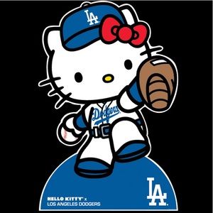 Meet your Posher, Eva